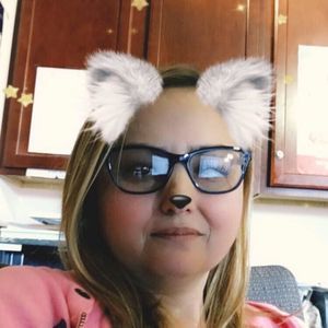 Meet your Posher, Nermina